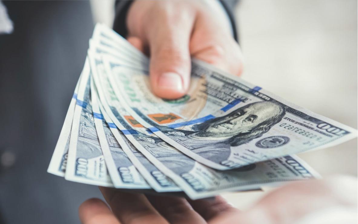 Pilot test equipment