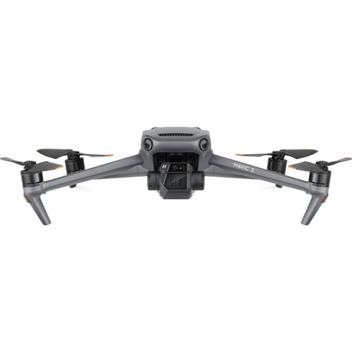 Mavic 3