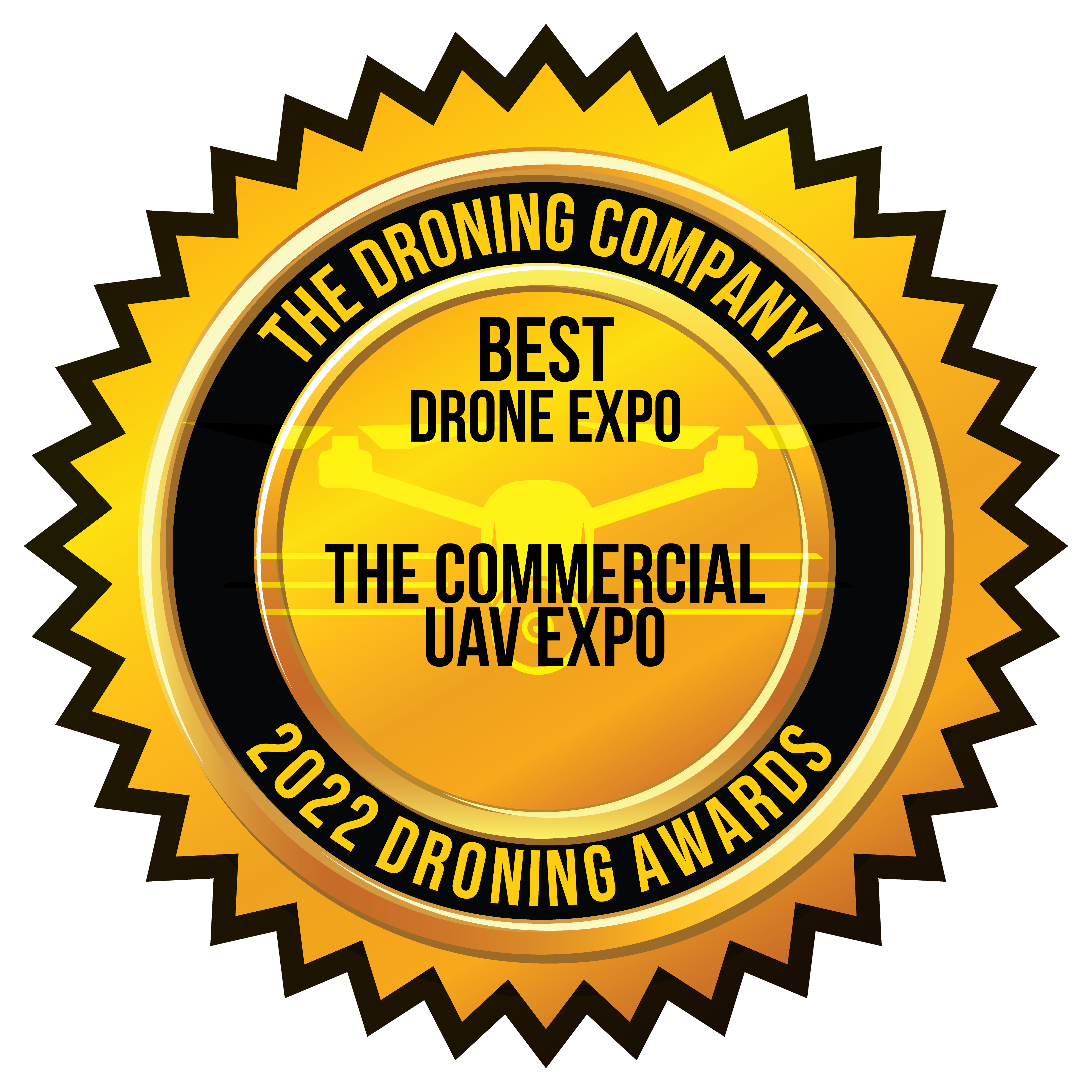 Best Drone Expo