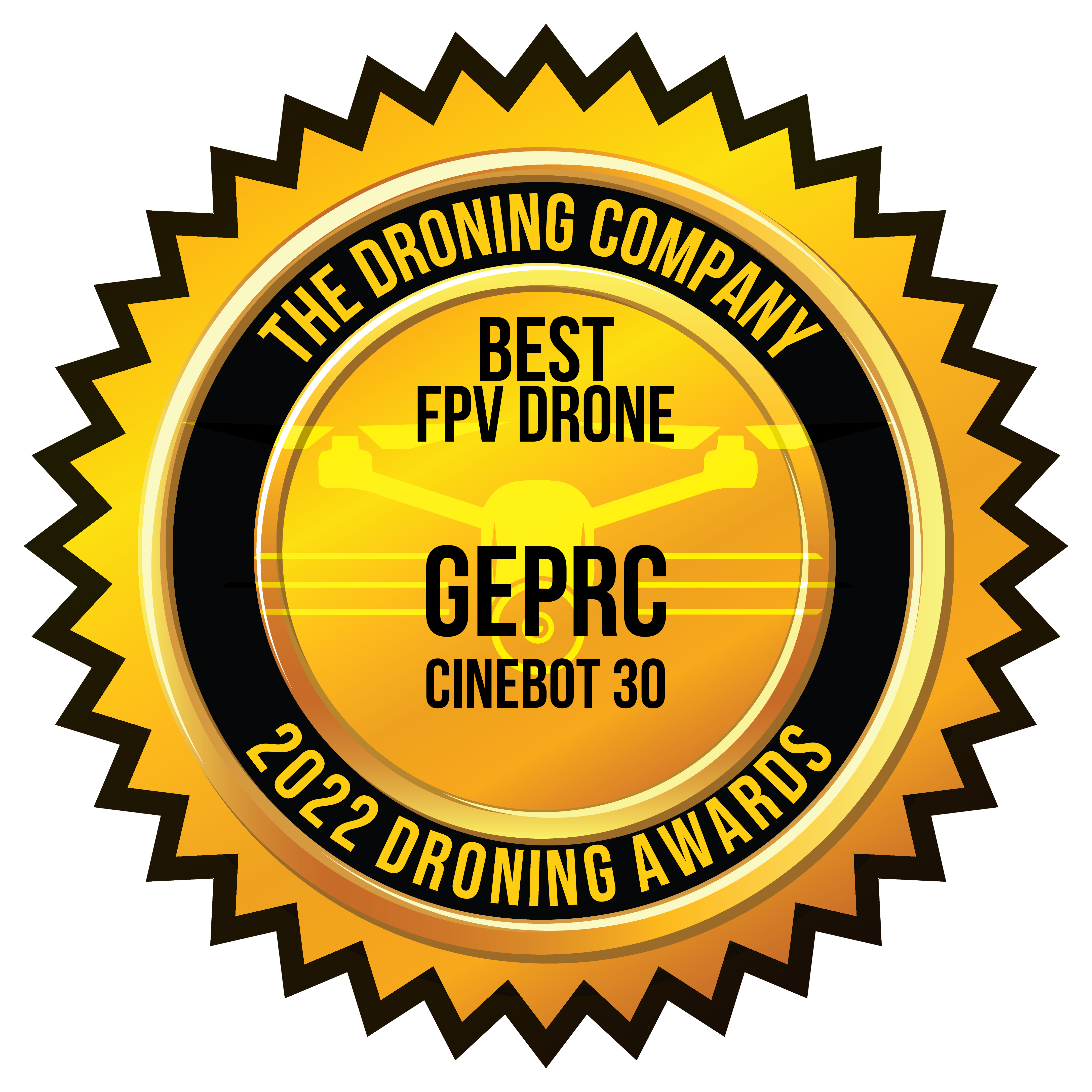 Best FPV Drone