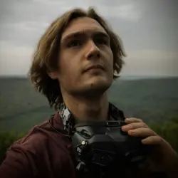 Sam Karp