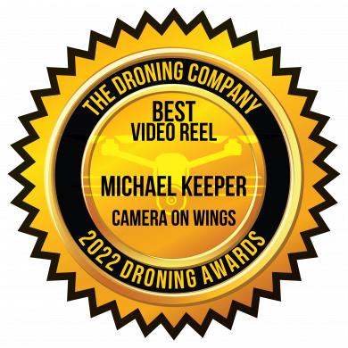 Best Video Reel