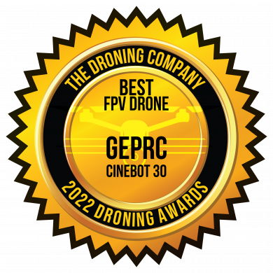 Best FPV Drone