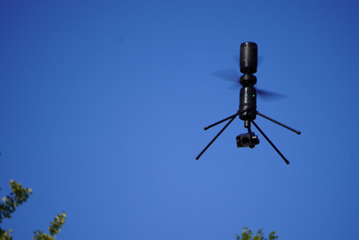 Ascent AeroSystems