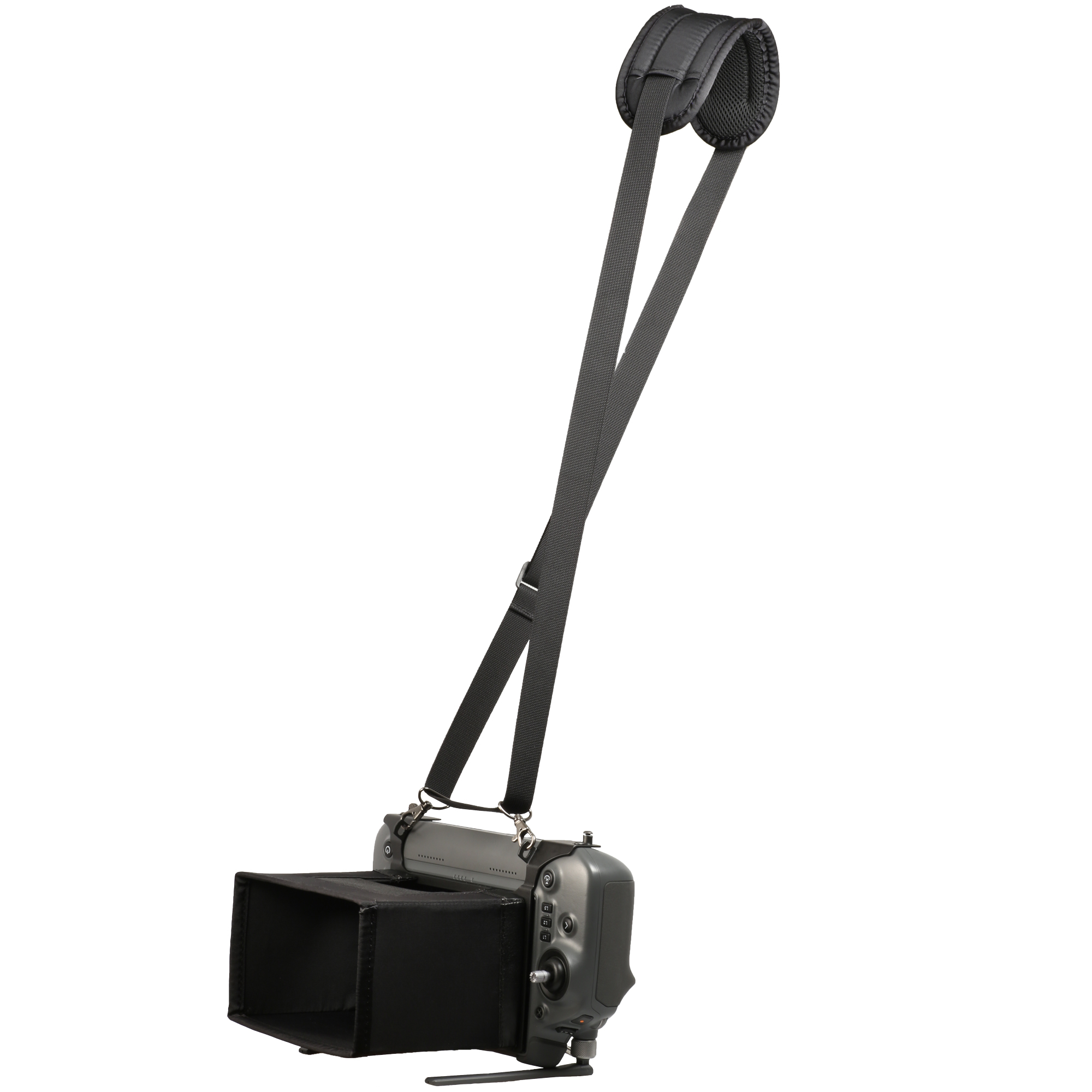 https://staging.thedroningcompany.com/images/company/16/gallery/64dc018208c31.jpeg